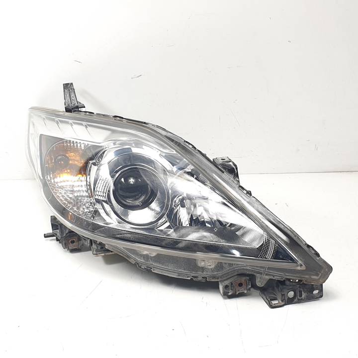 FARO DERECHO C29151030 MAZDA 5 BERL. (CR) Autodesguaces Alicante