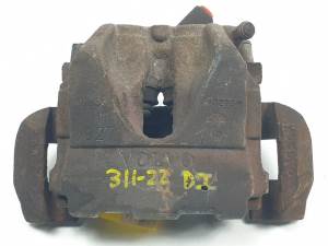 PINZA FRENO DELANTERA IZQUIERDA VOLVO XC60 Autodesguaces Alicante