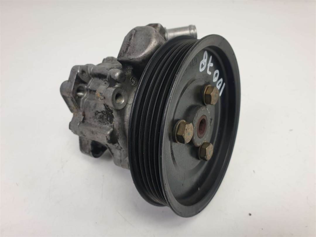 BOMBA DIRECCION - 09266004 - OPEL - OMEGA B