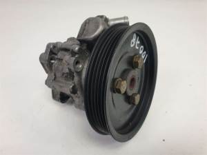 BOMBA DIRECCION 09266004 OPEL OMEGA B Autodesguaces Alicante