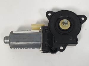 MOTOR LIMPIA DELANTERO 0130821939 FORD FUSION (CBK) Autodesguaces Alicante