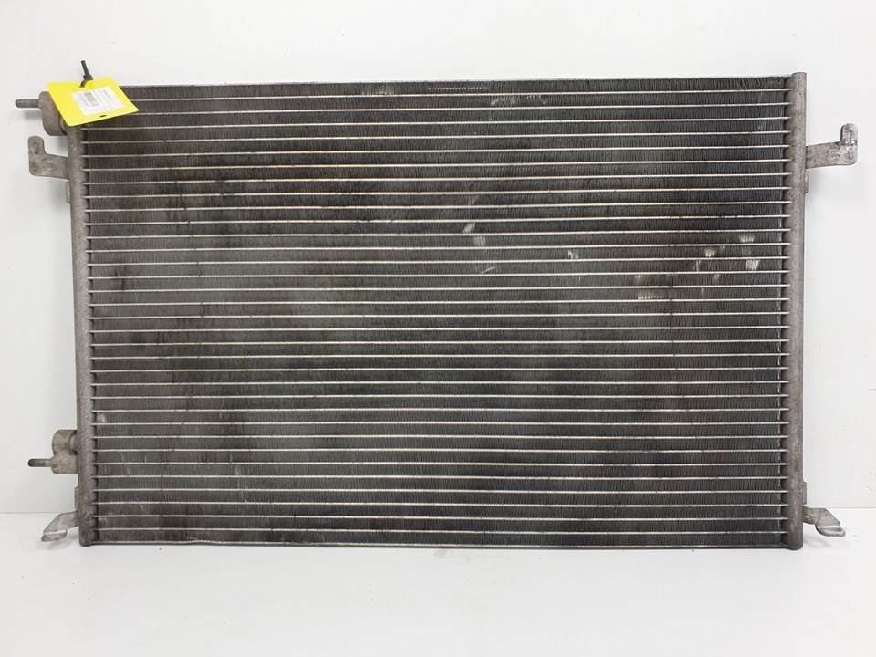CONDENSADOR / RADIADOR AIRE ACONDICIONADO - 24418363 - OPEL - VECTRA C BERLINA