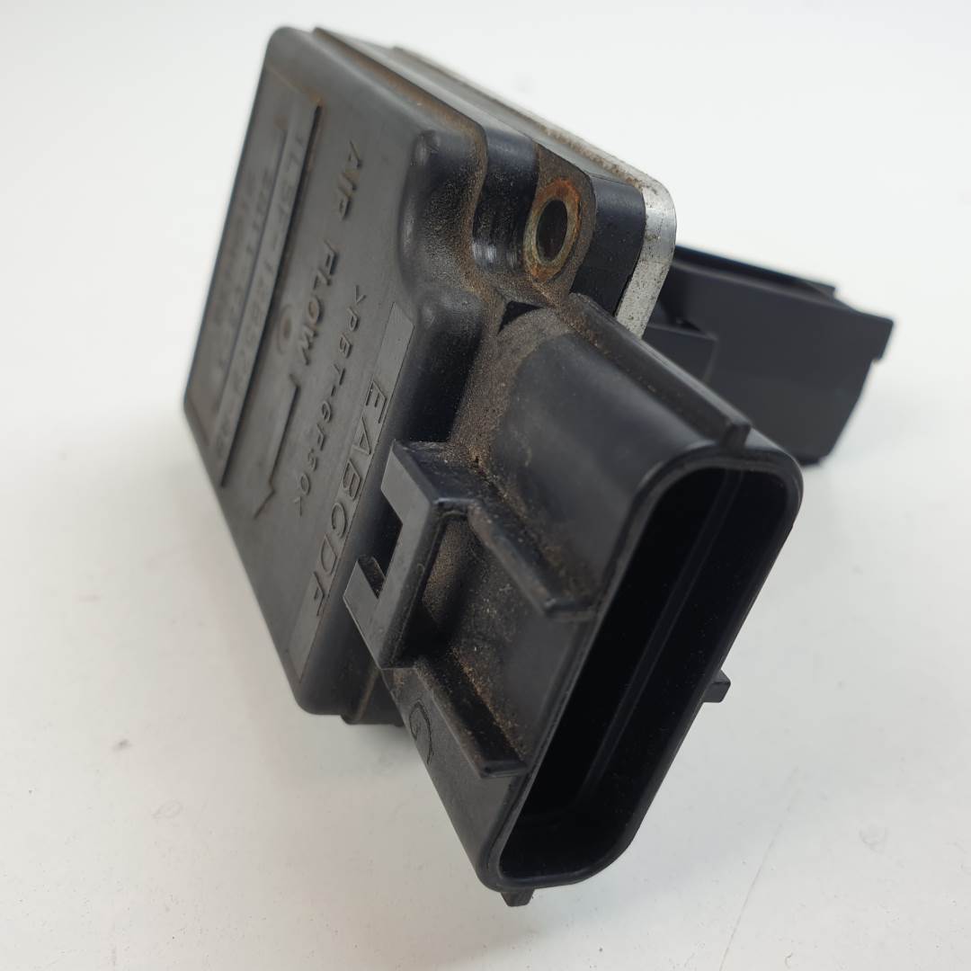 CAUDALIMETRO - 1L5F12B579AB - FORD - MONDEO TURNIER (GE)