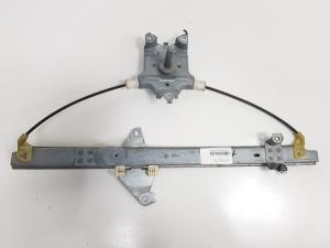 ELEVALUNAS TRASERO DERECHO 116168 NISSAN PRIMERA BERLINA (P12) Autodesguaces Alicante