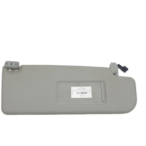 PARASOL DERECHO 6Q0857552E SEAT ALTEA (5P1) Autodesguaces Alicante