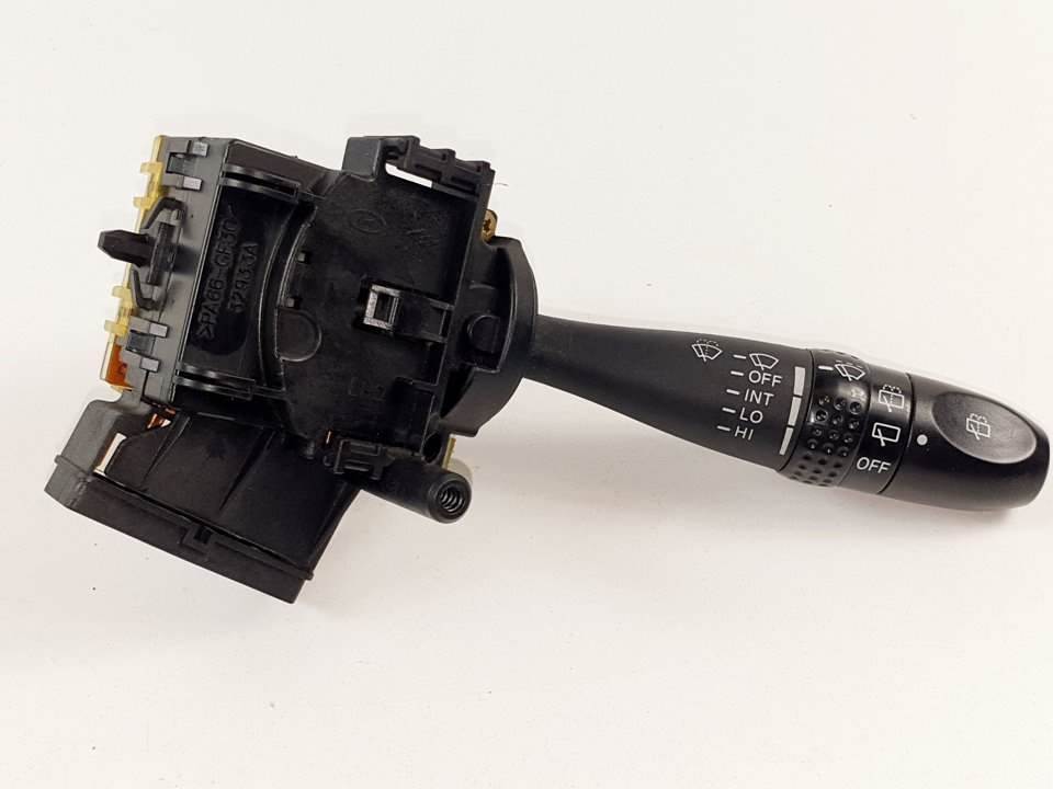 MANDO LIMPIA - HDTBWP30 - HYUNDAI - GETZ (TB)