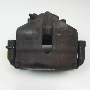 PINZA FRENO DELANTERA DERECHA SEAT TOLEDO (KG3) Autodesguaces Alicante