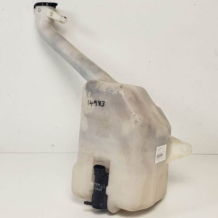 DEPOSITO LIMPIA - 060851026 - TOYOTA - MR 2 ROADSTER (W30)
