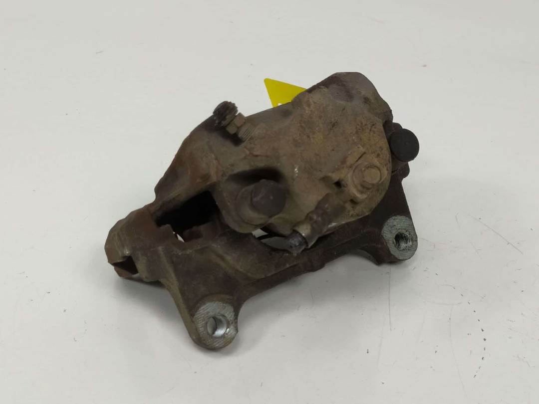 PINZA FRENO DELANTERA IZQUIERDA - VOLKSWAGEN - TIGUAN (5N1)