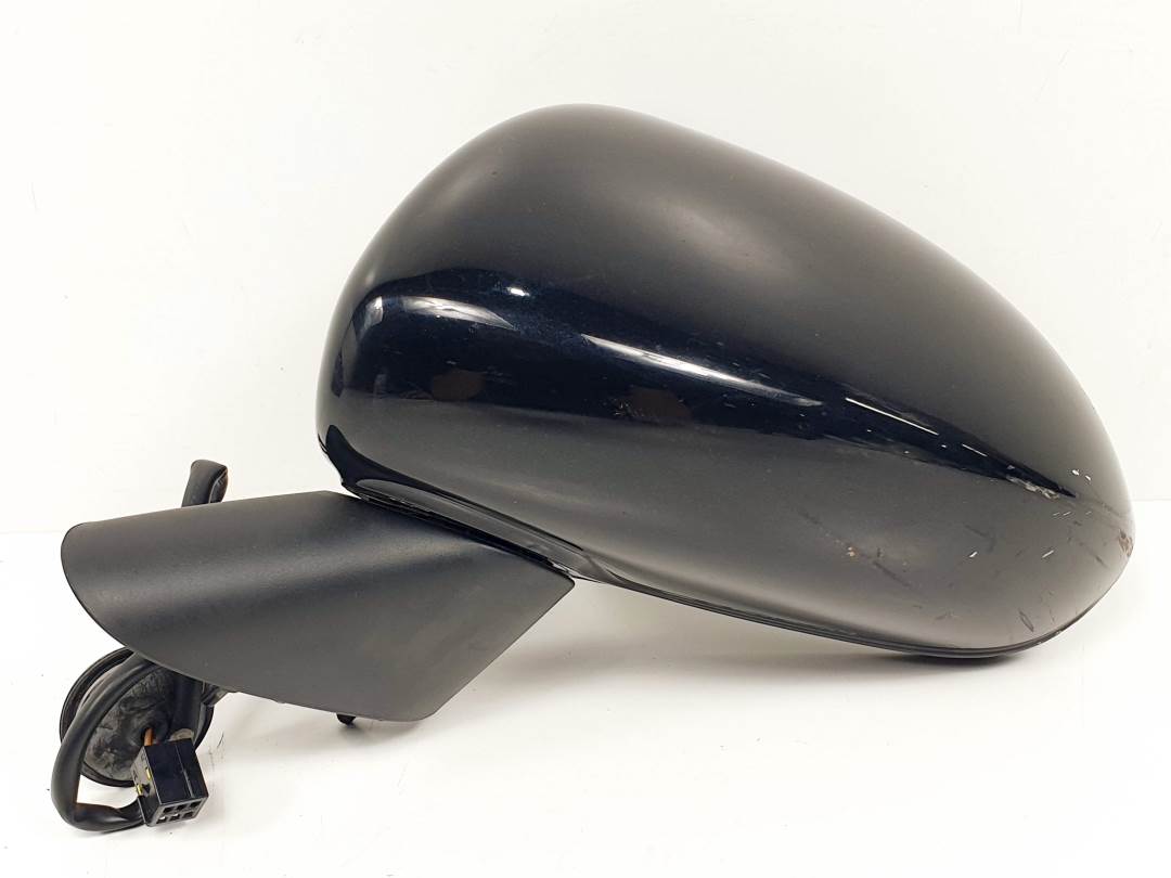 RETROVISOR IZQUIERDO - 468435664 - OPEL - CORSA D