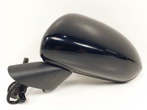 RETROVISOR IZQUIERDO 468435664 OPEL CORSA D Autodesguaces Alicante