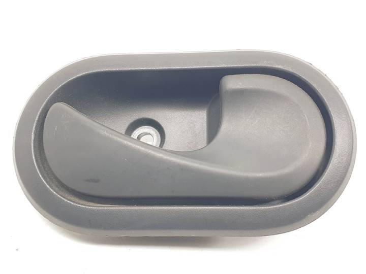 MANETA INTERIOR TRASERA DERECHA