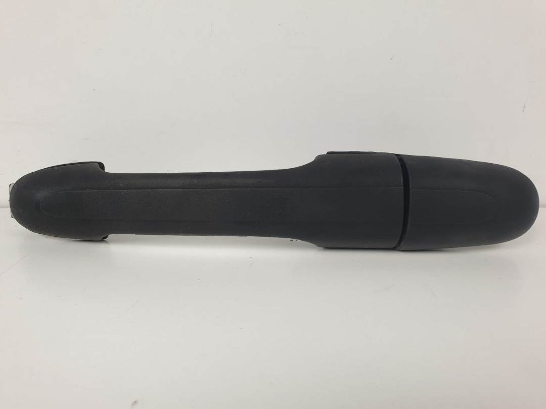 MANETA EXTERIOR LATERAL DERECHA - MERCEDES - VANEO (W414) FURGONETA COMPACTA