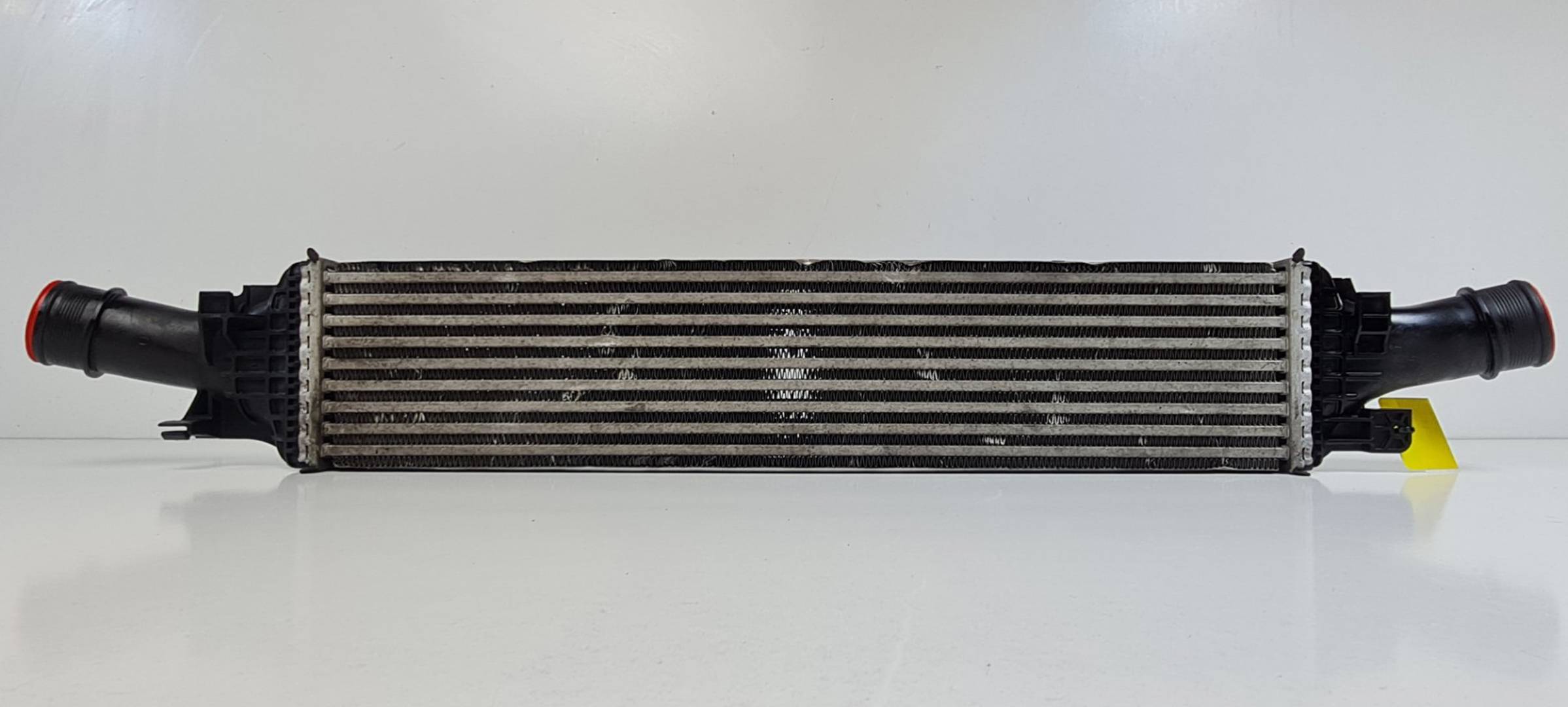 INTERCOOLER - 8K0145805P - AUDI - A4 BER. (B8)