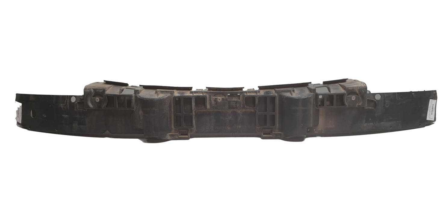 REFUERZO PARAGOLPES DELANTERO 24460537 OPEL ASTRA H BER. Autodesguaces Alicante