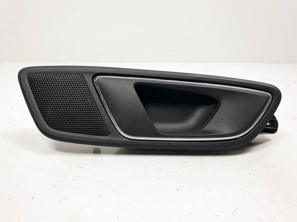 MANETA INTERIOR TRASERA DERECHA - 5F4839114B - SEAT - LEON (5F1)