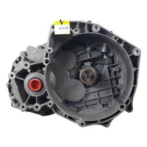 CAJA CAMBIOS 55350375 SAAB 9-3 BERLINA Autodesguaces Alicante