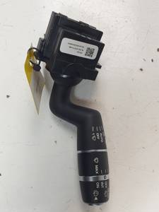 MANDO LIMPIA BJ323F973BB LAND ROVER RANGE ROVER EVOQUE Autodesguaces Alicante