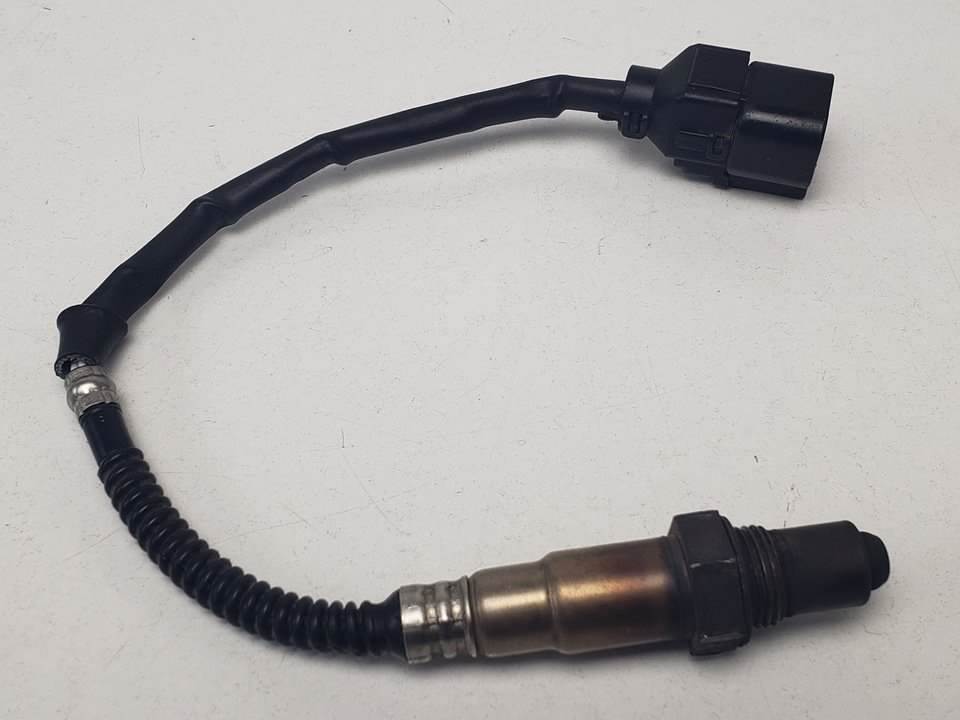 SONDA LAMBDA - 3921022610 - HYUNDAI - ACCENT (LC)