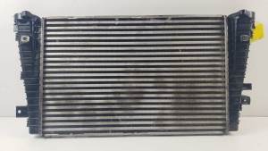 INTERCOOLER 13223393 OPEL ASTRA TWIN TOP Autodesguaces Alicante