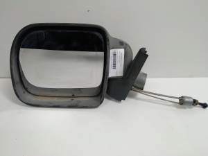RETROVISOR IZQUIERDO RENAULT RAPID/EXPRESS (F40) Autodesguaces Alicante