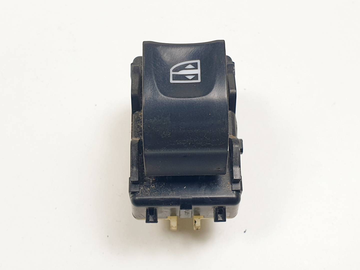 MANDO ELEVALUNAS DELANTERO DERECHO - 254217475R - DACIA - DUSTER