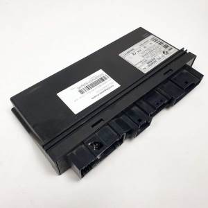 MODULO ELECTRONICO 61356938530 BMW SERIE 5 BERLINA (E60) Autodesguaces Alicante