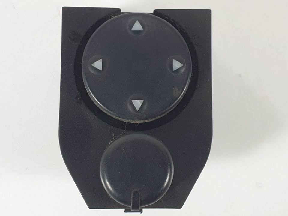 INTERRUPTOR - 8D0959565B - AUDI - A3 (8L)