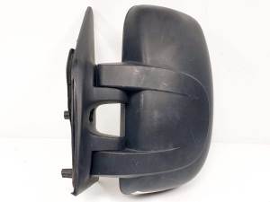 RETROVISOR IZQUIERDO OPEL MOVANO (2004 =>) Autodesguaces Alicante