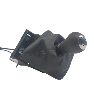 PALANCA CAMBIO 341082177R RENAULT KANGOO (FW/KW) Autodesguaces Alicante