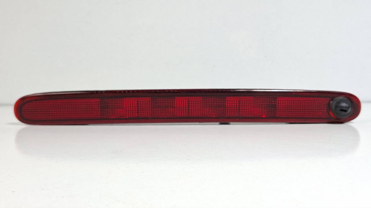 LUZ CENTRAL DE FRENO 3581071LA SUZUKI VITARA (LY) Autodesguaces Alicante