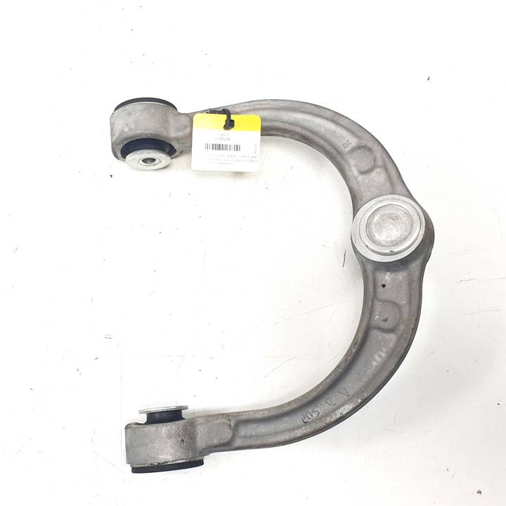 BRAZO SUSPENSION SUPERIOR DELANTERO DERECHO MERCEDES CLASE R (W251) Autodesguaces Alicante