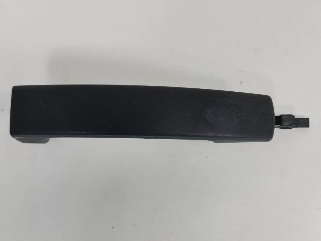 MANETA EXTERIOR DELANTERA DERECHA - 41285000 - LAND ROVER - DISCOVERY 3