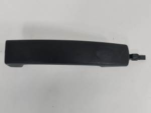MANETA EXTERIOR DELANTERA DERECHA 41285000 LAND ROVER DISCOVERY 3 Autodesguaces Alicante