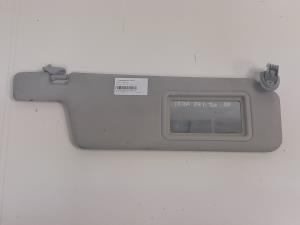 PARASOL DERECHO 6K1857552 SEAT IBIZA (6K1) Autodesguaces Alicante
