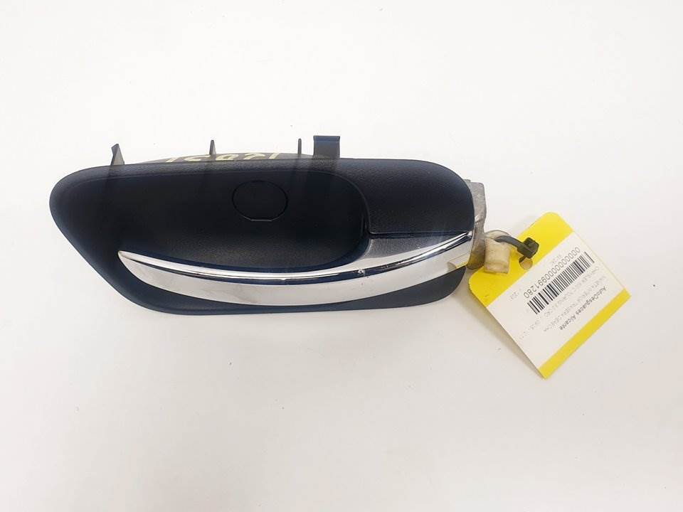 MANETA INTERIOR TRASERA DERECHA - 1070402AB - CHRYSLER - 300 C TOURING
