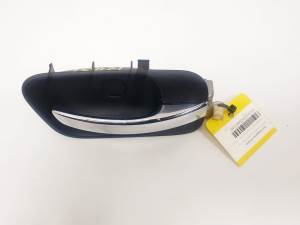 MANETA INTERIOR TRASERA DERECHA 1070402AB CHRYSLER 300 C TOURING Autodesguaces Alicante