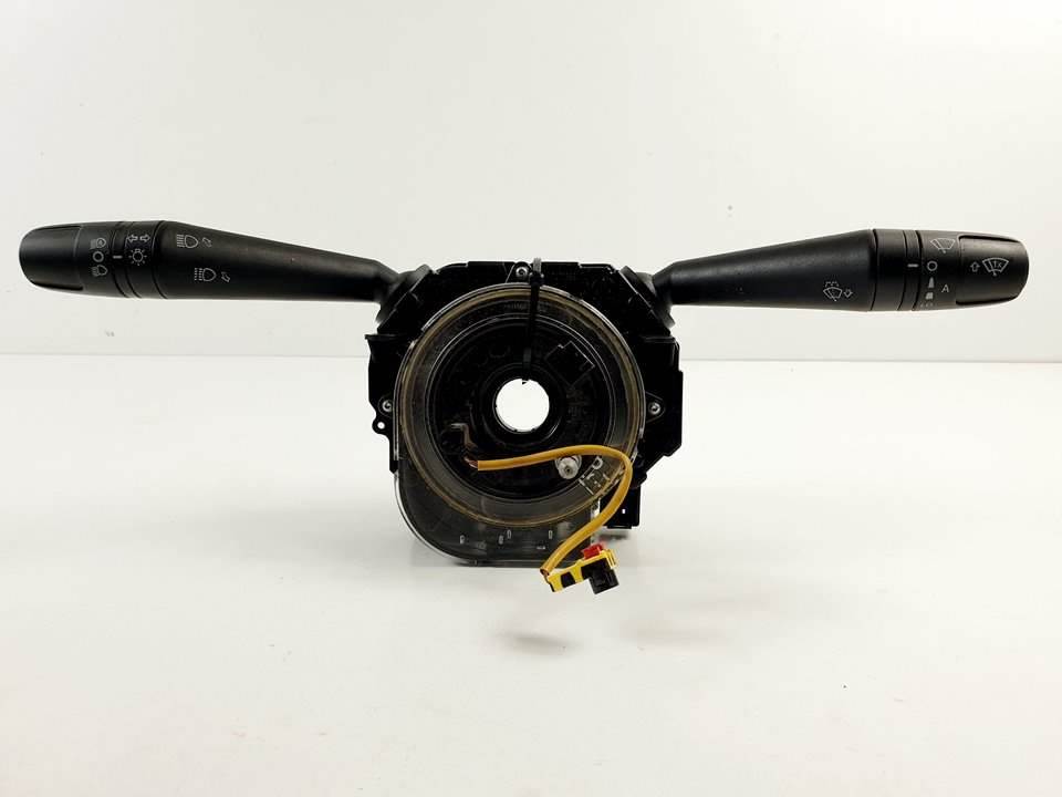 MANDO LUCES - 07356748000 - FIAT - TIPO II (356) SEDAN