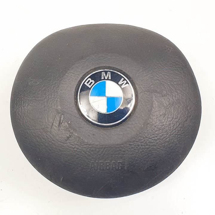 AIRBAG DELANTERO IZQUIERDO - 33675789102T - BMW - SERIE 3 TOURING (E46)