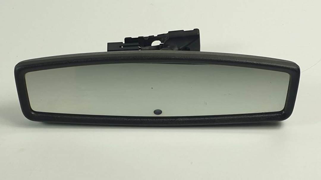 ESPEJO INTERIOR - 13503051 - OPEL - INSIGNIA BERLINA