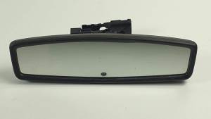 ESPEJO INTERIOR 13503051 OPEL INSIGNIA BERLINA Autodesguaces Alicante