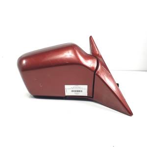 RETROVISOR DERECHO 8181924LL BMW SERIE 5 BERLINA (E34) Autodesguaces Alicante