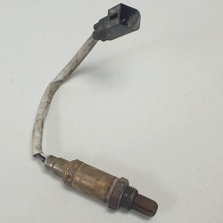 SONDA LAMBDA - 96FB9F472CA - FORD - FIESTA BERLINA