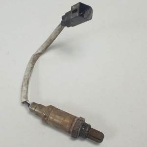 SONDA LAMBDA 96FB9F472CA FORD FIESTA BERLINA Autodesguaces Alicante