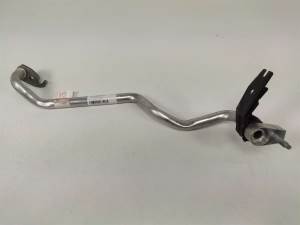 TUBOS AIRE ACONDICIONADO H1BH19N617BD FORD PUMA Autodesguaces Alicante