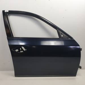 PUERTA DELANTERA DERECHA BMW SERIE 5 BERLINA (E60) Autodesguaces Alicante