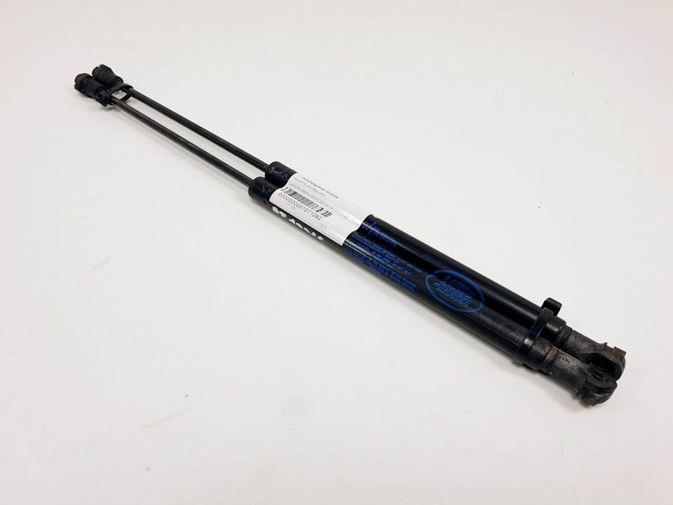 AMORTIGUADORES CAPO - 5H2216E610AA - LAND ROVER - RANGE ROVER SPORT (L320)