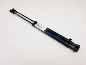 AMORTIGUADORES CAPO 5H2216E610AA LAND ROVER RANGE ROVER SPORT (L320) Autodesguaces Alicante