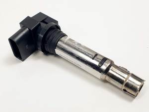 BOBINA ENCENDIDO 0986221023 SEAT IBIZA (6L1) Autodesguaces Alicante