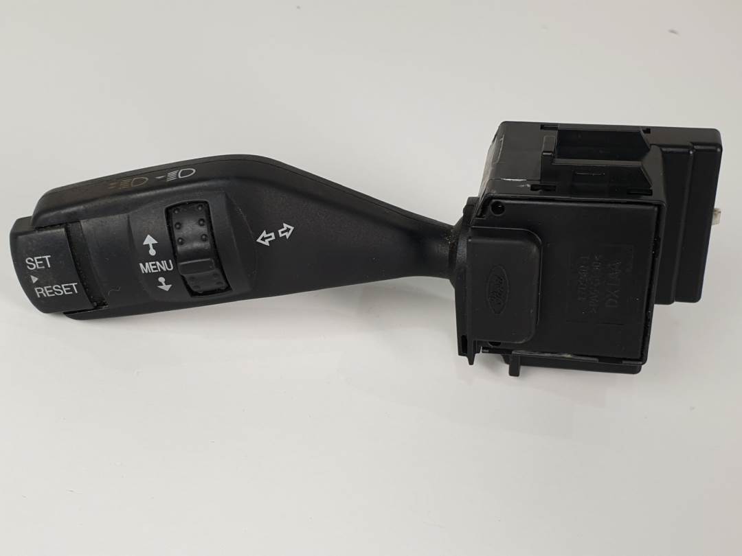 MANDO INTERMITENTES - 4M5T13335 - FORD - FOCUS SPORTBREAK (CAP)